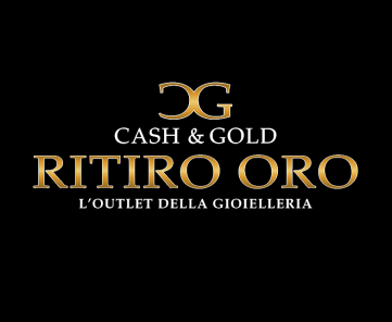 Cash & Gold - Banco Metalli