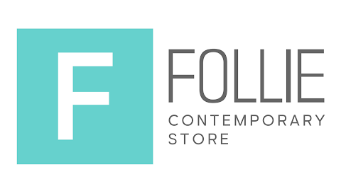 FOLLIE STORE