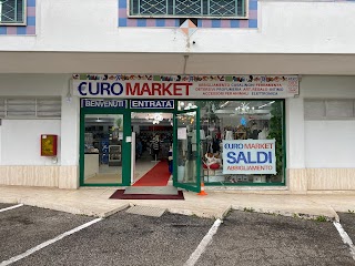 EUROMARKET S.R.L.S