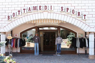 Bottamedi Sport Abbigliamento e Attrezzatura