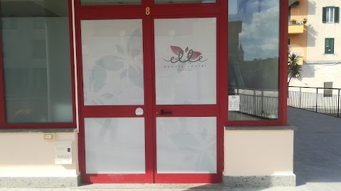 Elle Beauty Center di Eleonora Rinaldi