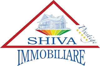 Shiva Immobiliare