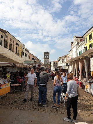 Acqua & Sapone