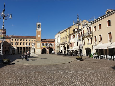 Antico Caffè Franchin