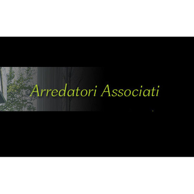 Arredatori Associati Stefanelli