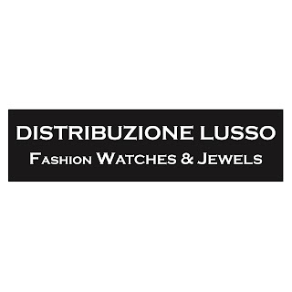 Distribuzione Lusso