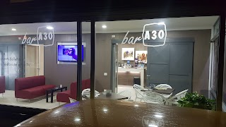 Bar A30