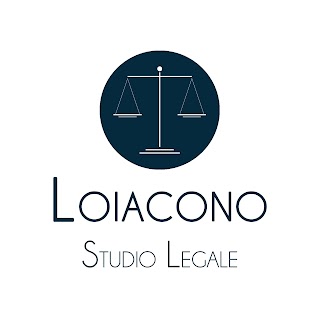 Loiacono - Studio Legale