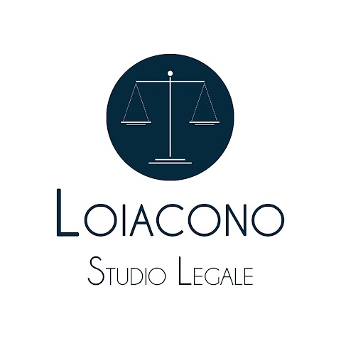 Loiacono - Studio Legale