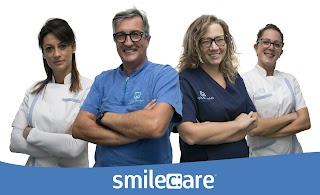 Smile Care