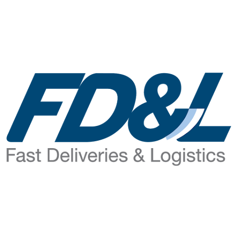 Fast Deliveries & Logistics