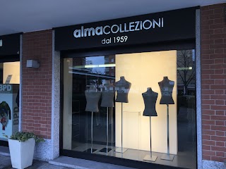 Alma Collezioni