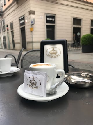 Caffè Del Teatro