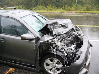 Autocarrozzeria Mirafiori Di Belli Franzini Sigismondo S.N.C.