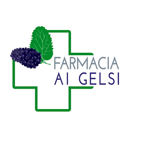 Farmacia Ai Gelsi