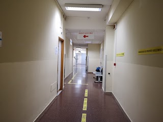 Ospedale Umberto I