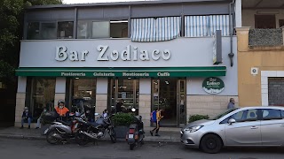 Bar Zodiaco