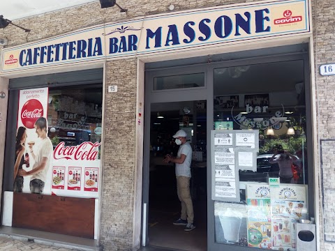 Bar Massone Snc Di Massone Andrea & C.