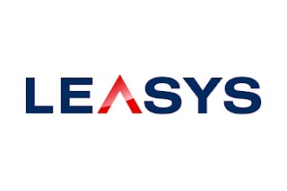 LEASYS PARTNER - CARROZZERIA, OFFICINA MECCANICA, SOSTITUZIONE VETRI A NOLA