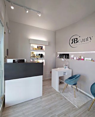 R&Beauty Di Baldi Roberta