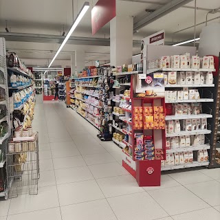 Supermercato Poli Gardolo