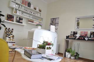 Estetica Lab