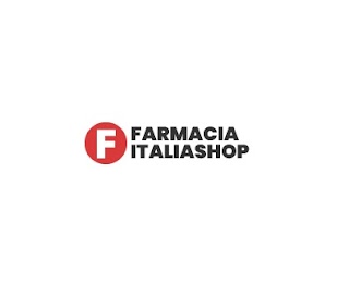 farmaciaitalia-shop.com - Italia