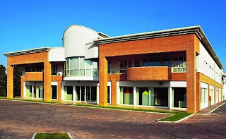 Centro Ufficio