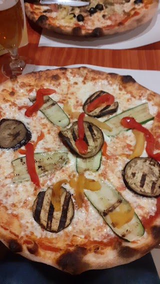 pizzeria ilcoccodrillo