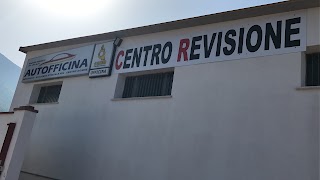 Centro revisione/Autofficina Genzardi Davide