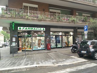 Farmacia Di Siena Cinzia