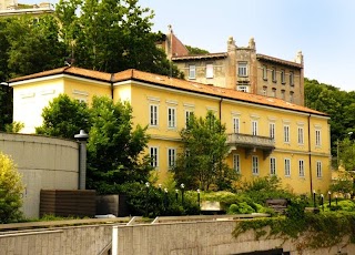 Residence Bonomo