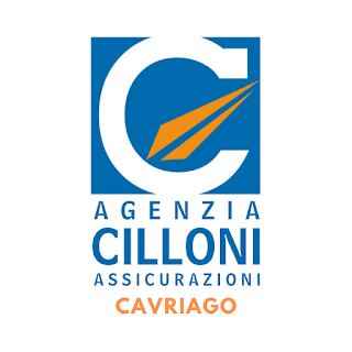 Agenzia Cilloni Assicurazioni