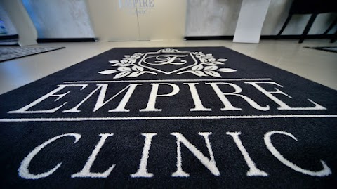 Empire Clinic