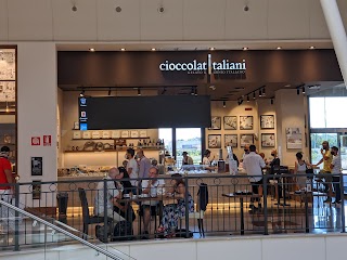 Cioccolatitaliani (Il Leone Lonato)