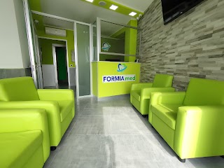 FORMIAmed