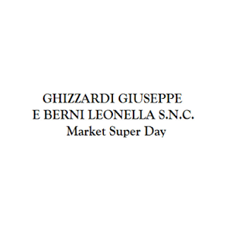Market Superday - Ghizzardi e Berni