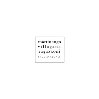 Studio Legale - Martinengo Villagana Ragazzoni