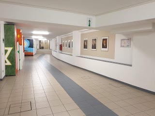 Scuola Diocesana di Musica Santa Cecilia