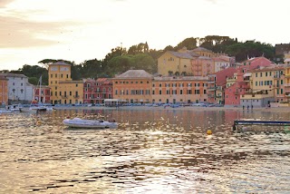 ABC School Sestri Levante