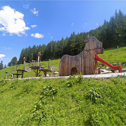 Family Park Klausberg