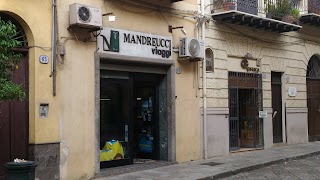 Mandreucci Viaggi Di Musso Patrizia S.a.s.