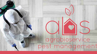 Agrobioservice srl