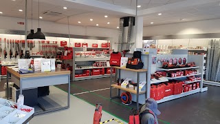 Hilti Store