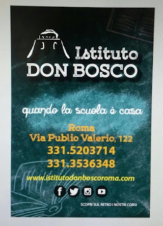 Istituto Don Bosco