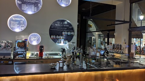 Drip Coffee Lab