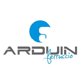 Arduin Ferruccio Vernici S. N. C. di Arduin Donato e Arduin Matteo