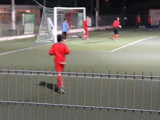 ASD Trieste Calcio