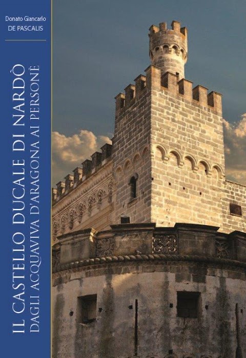 Fondazione Terra D'Otranto