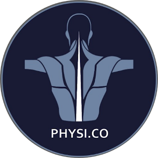 PHYSI.CO